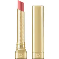 Dolce&Gabbana Classic My Sculpt Satin ruj lucios hidratant