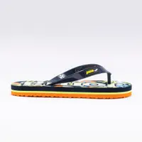Slapi Joma Water, Verde, 45