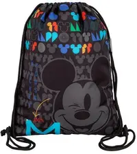 Rucsac sport Cool Pack Beta - Mickey Mouse