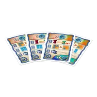 Joc - Patchwork (RO) - Editie aniversara 10 ani