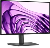 Monitor Commercial Dell P2226H, 21.5", 1920 x 1080 pixeli, Grey, 3 ani Garantie