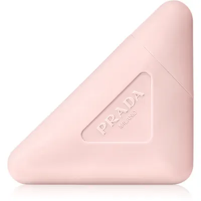 Prada Paradoxe Hand Cream crema de maini pentru femei 50 ml