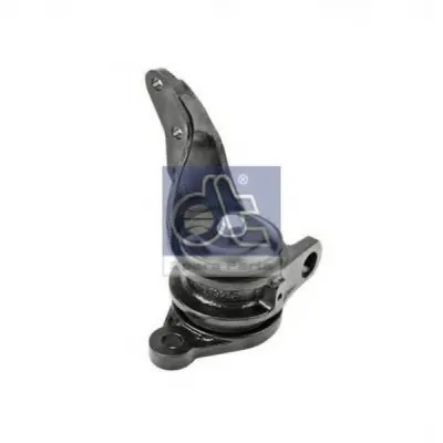Suport motor DT 6.28505