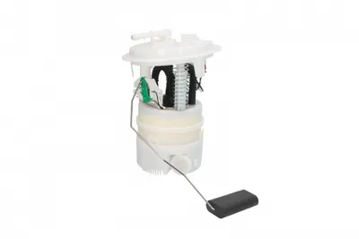 Sistem pompa combustibil CITROEN C4, C4 I, C5 I, C5 II, C5 III; PEUGEOT 307 1.4-3.0 dupa 2000