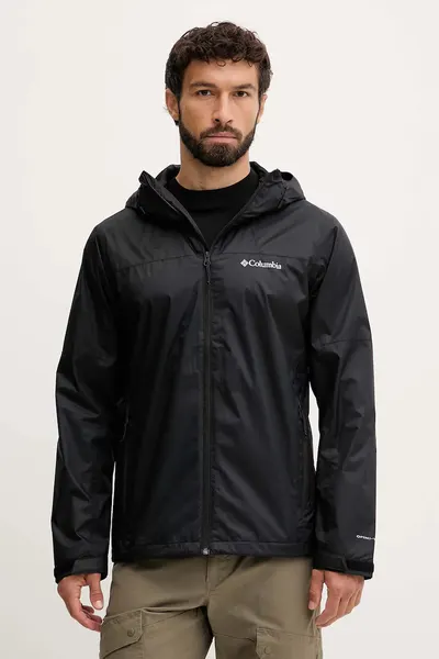 Columbia jachetă outdoor Inner Limits III
