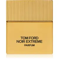 TOM FORD Noir Extreme Parfum parfum pentru bărbați 50 ml