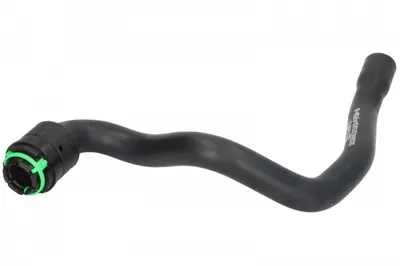 Furtun schimbator caldura potrivit OPEL ASTRA H, ASTRA H CLASSIC, ASTRA H GTC, ZAFIRA B 1.6-1.8LPG dupa 2004