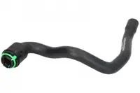 Furtun schimbator caldura potrivit OPEL ASTRA H, ASTRA H CLASSIC, ASTRA H GTC, ZAFIRA B 1.6-1.8LPG dupa 2004