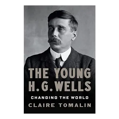 Young H. G. Wells