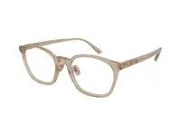 Ochelari protecție PC Tom Ford TF6056-D-B 057 cu filtru de lumină albastră