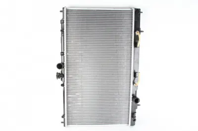 Radiator apa racire motor (transmisie automata) MITSUBISHI LANCER VII 1.3 1.6 2.0 intre 2003-2013