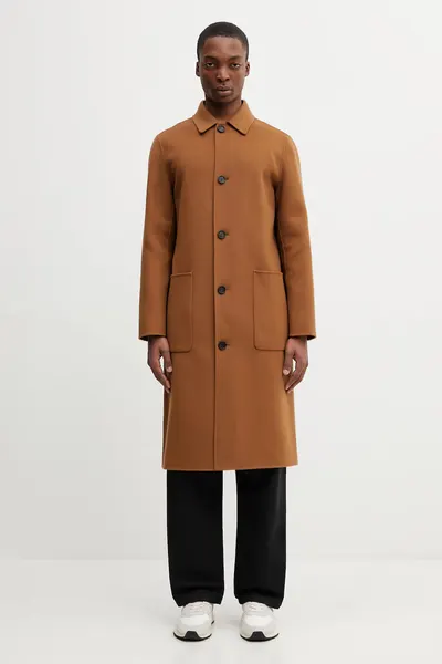 Mackage elegant pentru bărbați