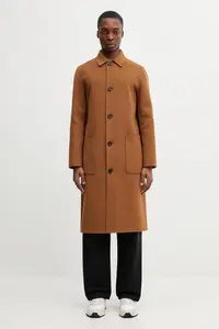 Mackage elegant pentru bărbați