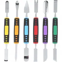 Spatula OEM, 6in1
