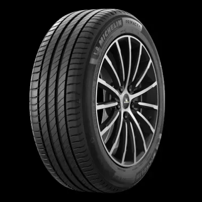 Anvelopa Vara Michelin PRIMACY 4 175/65R15 84H