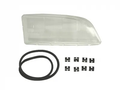 Sticla far Dreapta potrivit VOLVO C70 I, C70 II, S70, V70 I 01.97-10.05