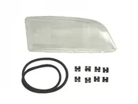 Sticla far Dreapta potrivit VOLVO C70 I, C70 II, S70, V70 I 01.97-10.05