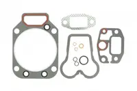 Set Complet Garnituri Motor Potrivit Fendt 14 S Farmer, 102 Farmer, 102 Ls Farmer, 102 Lsa Farmer, 102 S Farmer, 102 sa Farmer, 103 Farmer, 103 Ls Farmer, 103 Lsa Farmer, 103 S Farmer