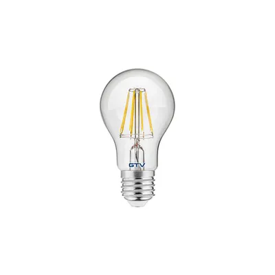 Bec Led Ld-A60fl8-30 Ld-A60fl8-30