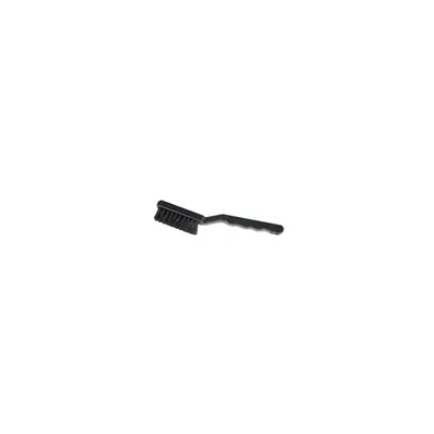 Perie Antistatica OEM, Neagra