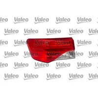 Lampa spate VALEO 044906