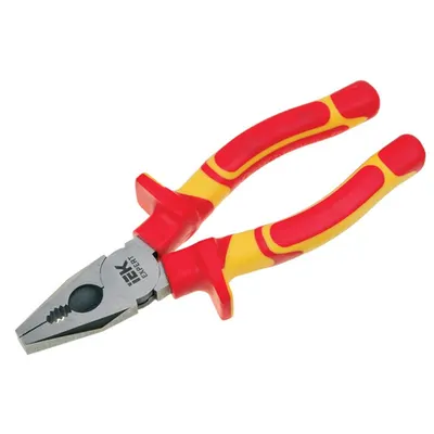 Channel locks Expert 180 mm 1000V