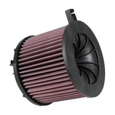 Filtru aer sport KN E-0646