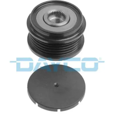 Sistem roata libera, generator DAYCO ALP2345