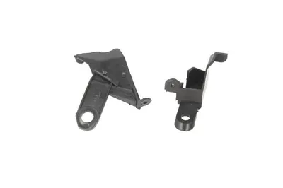 Set reparatie far Fata Dreapta, 1buc potrivit TOYOTA COROLLA 1.3-1.8 2006-2019