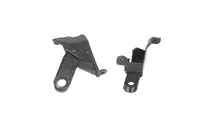 Set reparatie far Fata Dreapta, 1buc potrivit TOYOTA COROLLA 1.3-1.8 2006-2019