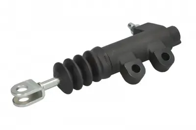 Actuator ambreiaj (19,05mm) potrivit HYUNDAI GETZ 1.1 09.02-06.09