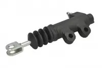 Actuator ambreiaj (19,05mm) potrivit HYUNDAI GETZ 1.1 09.02-06.09