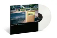 Diamond Seas (White Vinyl, Record Store Day)