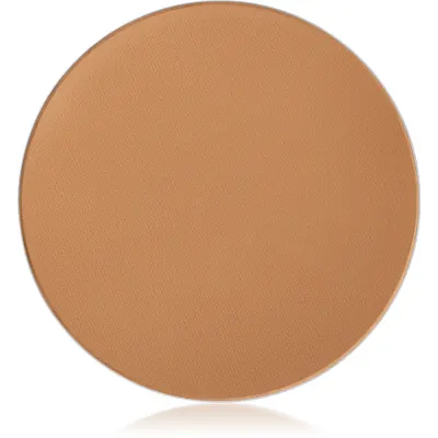 MAC Cosmetics Studio Fix Powder Plus Foundation Refill pudra make up mata rezervă culoare C8 12 g