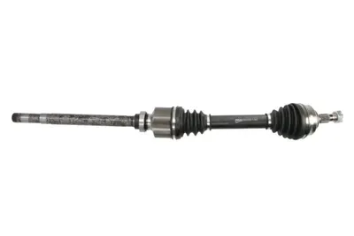 Planetara Fata Dreapta 950mm potrivit CITROEN C4, C4 I; PEUGEOT 307, 307 KOMBI 2.0D 10.03-07.11