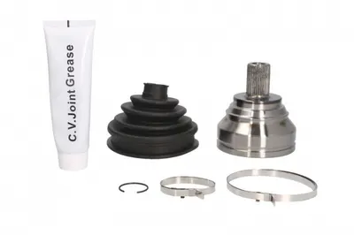 Cap Planetara Spre Roata (36z 27z 59,5mm) Audi A3, Q3, Tt; Seat Altea, Altea Xl, Leon, Leon Sc, Leon St, Toledo Iii; Skoda Octavia Ii, Octavia Iii, Superb Ii; Vw Caddy Iii, Cc 1.4-3.6 Dupa 2003