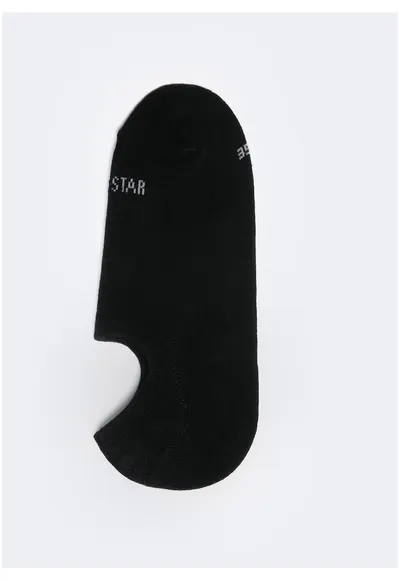 Talpici unisex Levano 906
