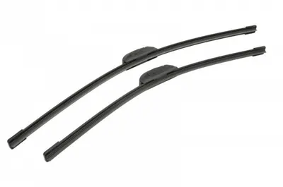 Set 2 stergatoare cu spoiler AR606S Aerotwin Retrofit 600 500mm MERCEDES SPRINTER 3-T (903), SPRINTER 4-T (904); VOLVO XC90 I; CITROEN XANTIA; FORD USA WINDSTAR; HYUNDAI GENESIS