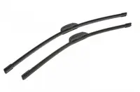 Set 2 stergatoare cu spoiler AR606S Aerotwin Retrofit 600 500mm MERCEDES SPRINTER 3-T (903), SPRINTER 4-T (904); VOLVO XC90 I; CITROEN XANTIA; FORD USA WINDSTAR; HYUNDAI GENESIS