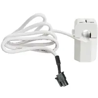 Transformator de curent 50 A pentru Shelly EM Gen3 / Pro EM accesoriu clamp 3800235266632