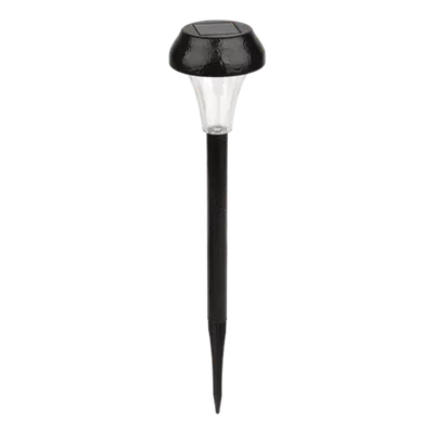 Lampa Solara Tip Torta 6921 0,06w Ip44
