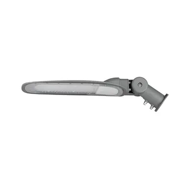Corp de iluminat pentru parcare STRETON LED STRETON LED 150W NW