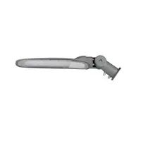 Corp de iluminat pentru parcare STRETON LED STRETON LED 150W NW