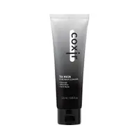 Masca pentru pori cu acid tranexamic si mucina de melc 120ml, Coxir