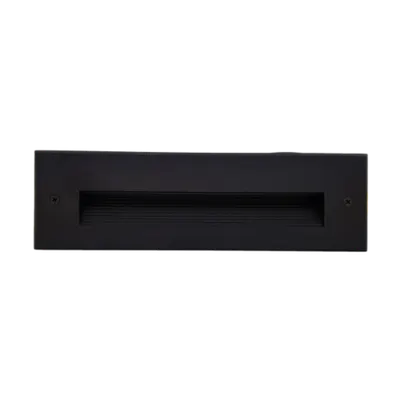 Spot Perete Scara 6W=54W, 3000K, lumina calda