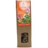 Ceai din Plante Serenitate si Relaxare Demeter Ecologic/Bio 20g