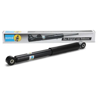 Amortizor Spate Bilstein Ford Galaxy 1 1995-2006 19-061078