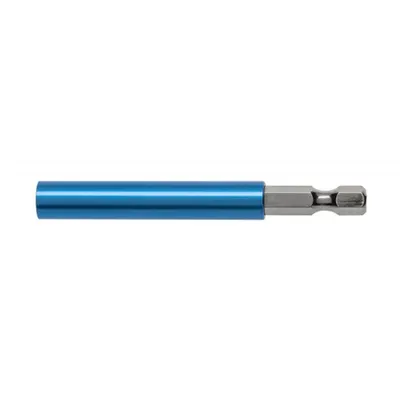 suport de biti din aluminiu 78 mm