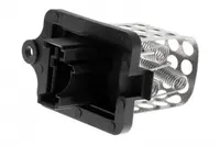 Rezistor ventilator habitaclu potrivit CITROEN XSARA 1.4-2.0D 04.97-08.05