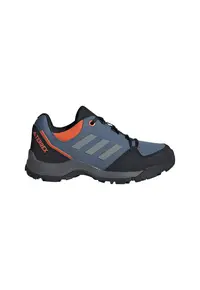 Pantofi sport copii Mesh - Albastru inchis - Albastru